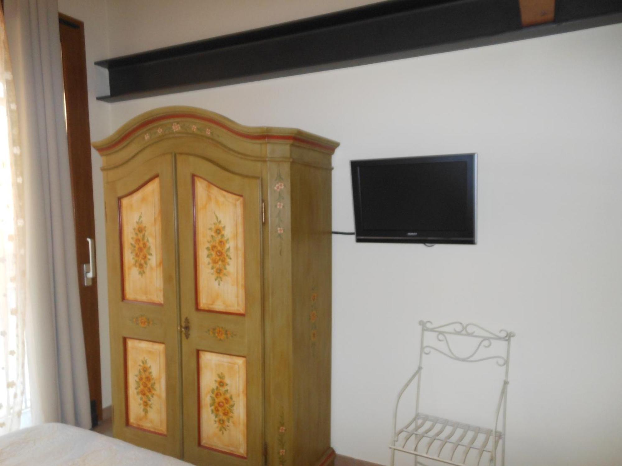 B&B I Fiori Di Marianna Bergamo Pokój zdjęcie