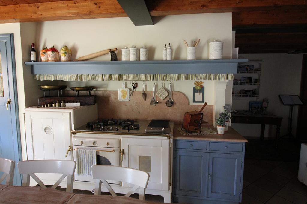B&B I Fiori Di Marianna Bergamo Zewnętrze zdjęcie